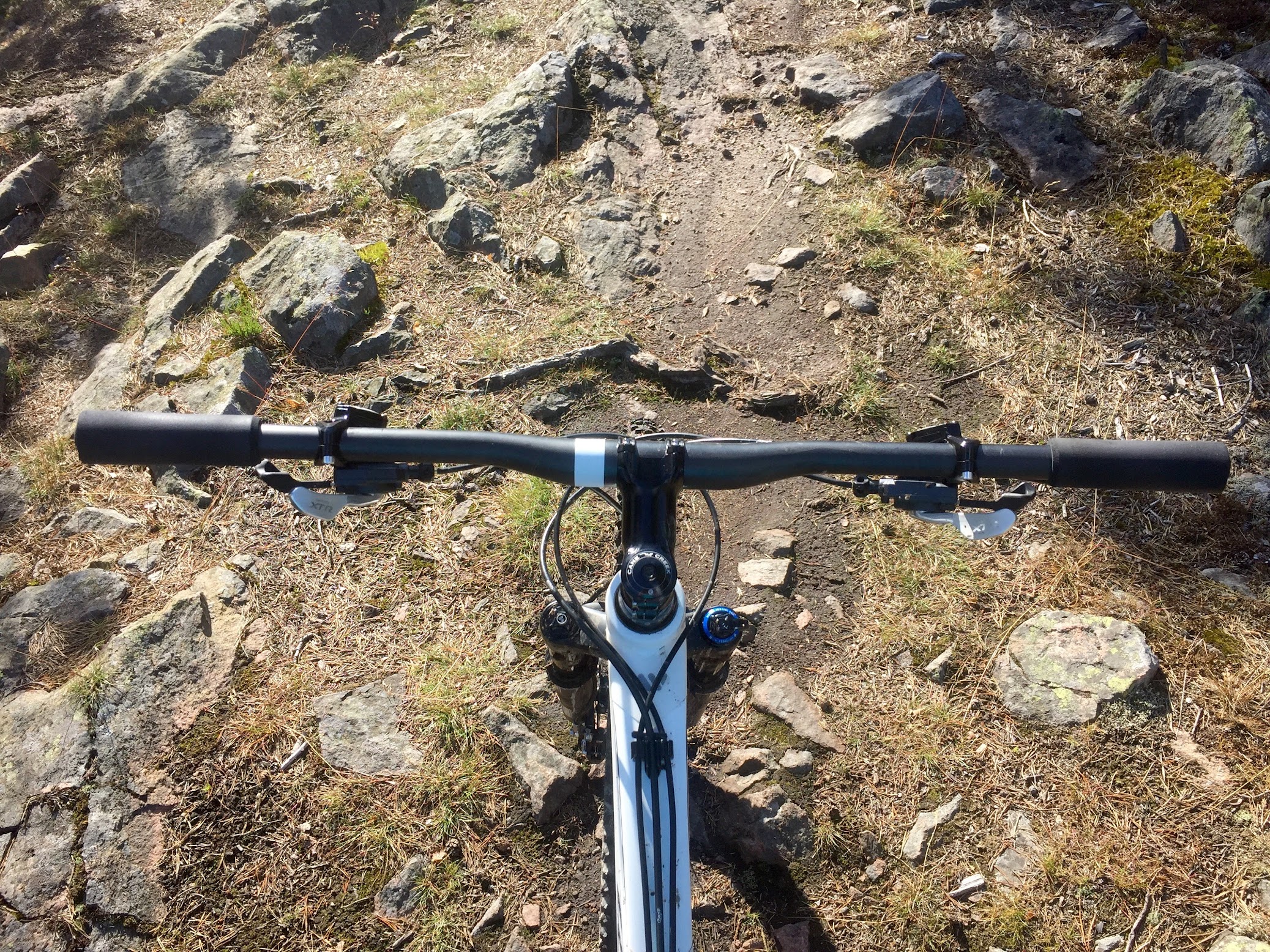 8-FmSSKAm4UrCS5ZI0UmXCITH-pLLEZ_ZGOdB6NOJG0=w2076-h1556-no