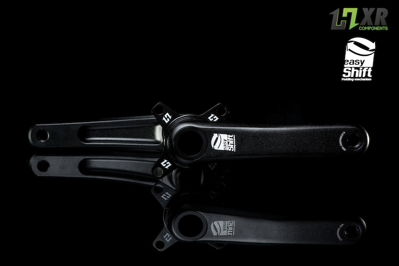 m.pinkbike.com