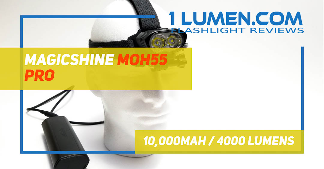1lumen.com