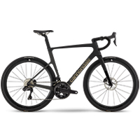 www.cykelcity.se