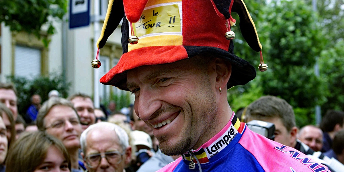 pezcyclingnews.com