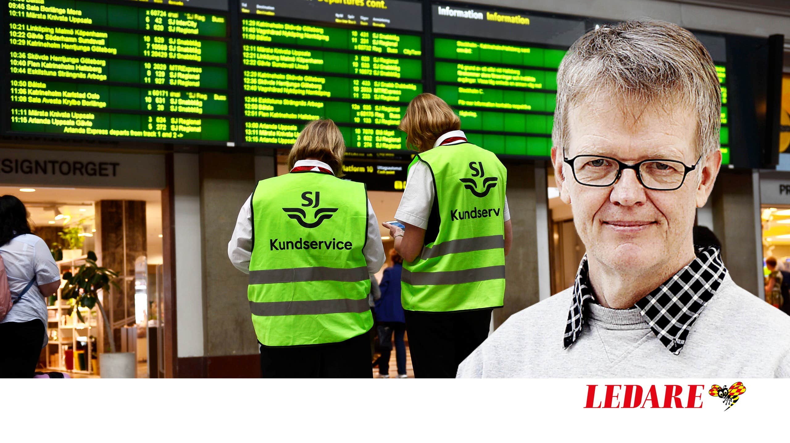 www.expressen.se