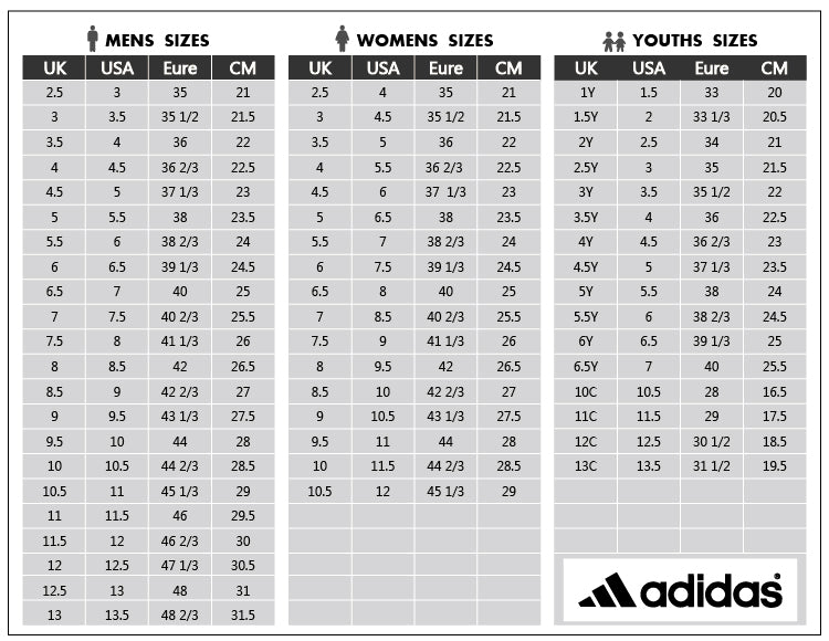 ADIDAS-SIZE-CHART.jpg