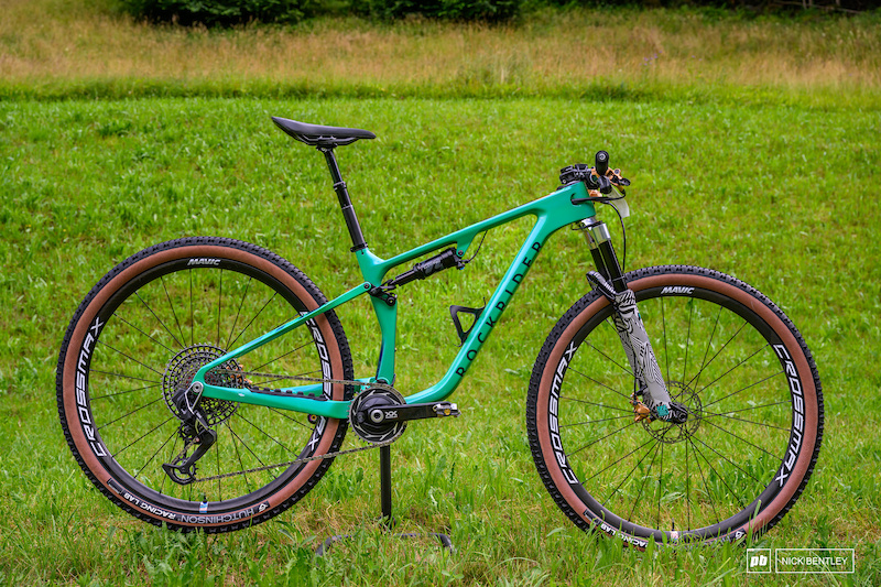 m.pinkbike.com