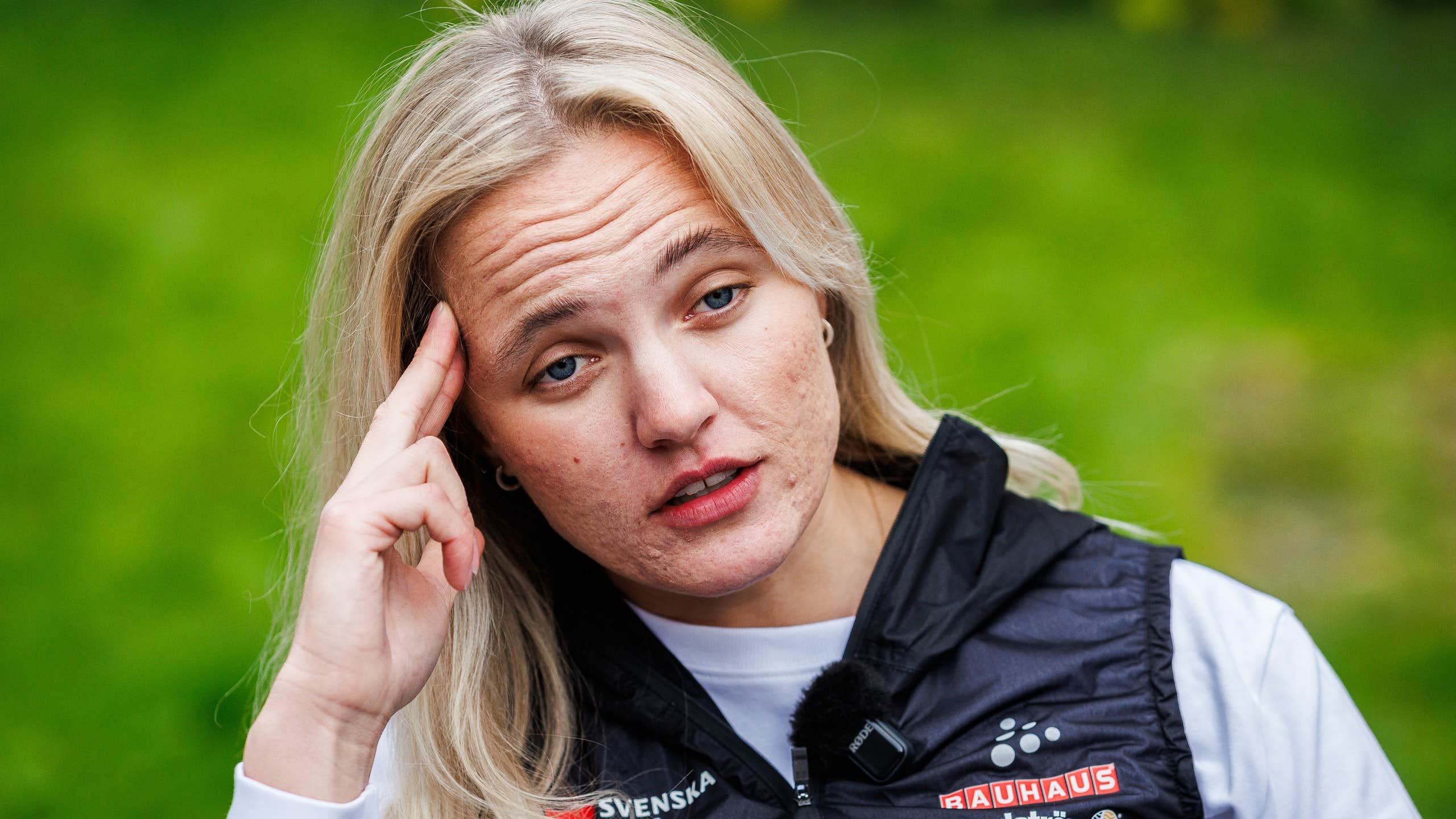 www.expressen.se