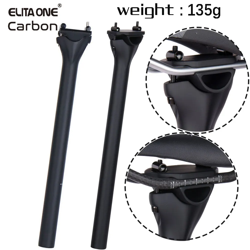 www.aliexpress.com