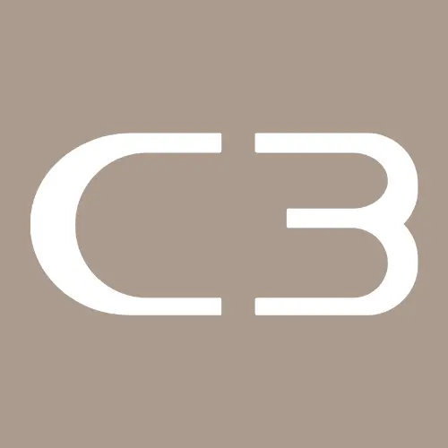 c3.se