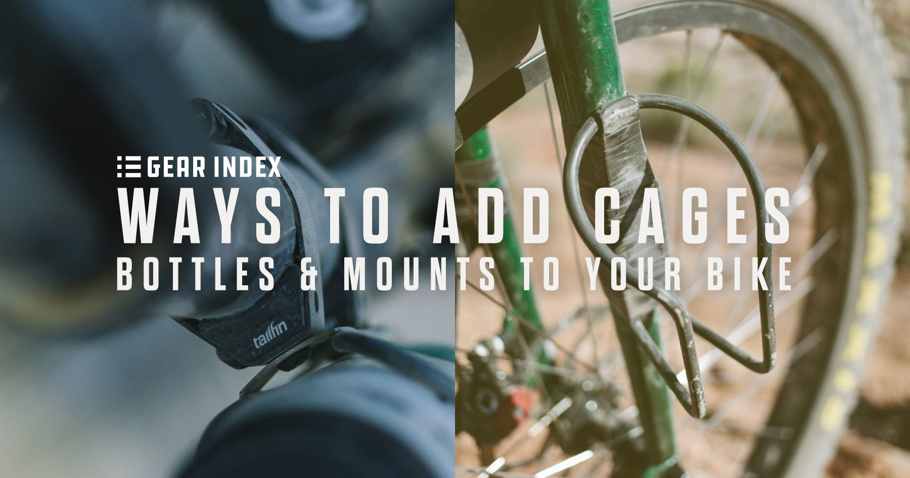 bikepacking.com