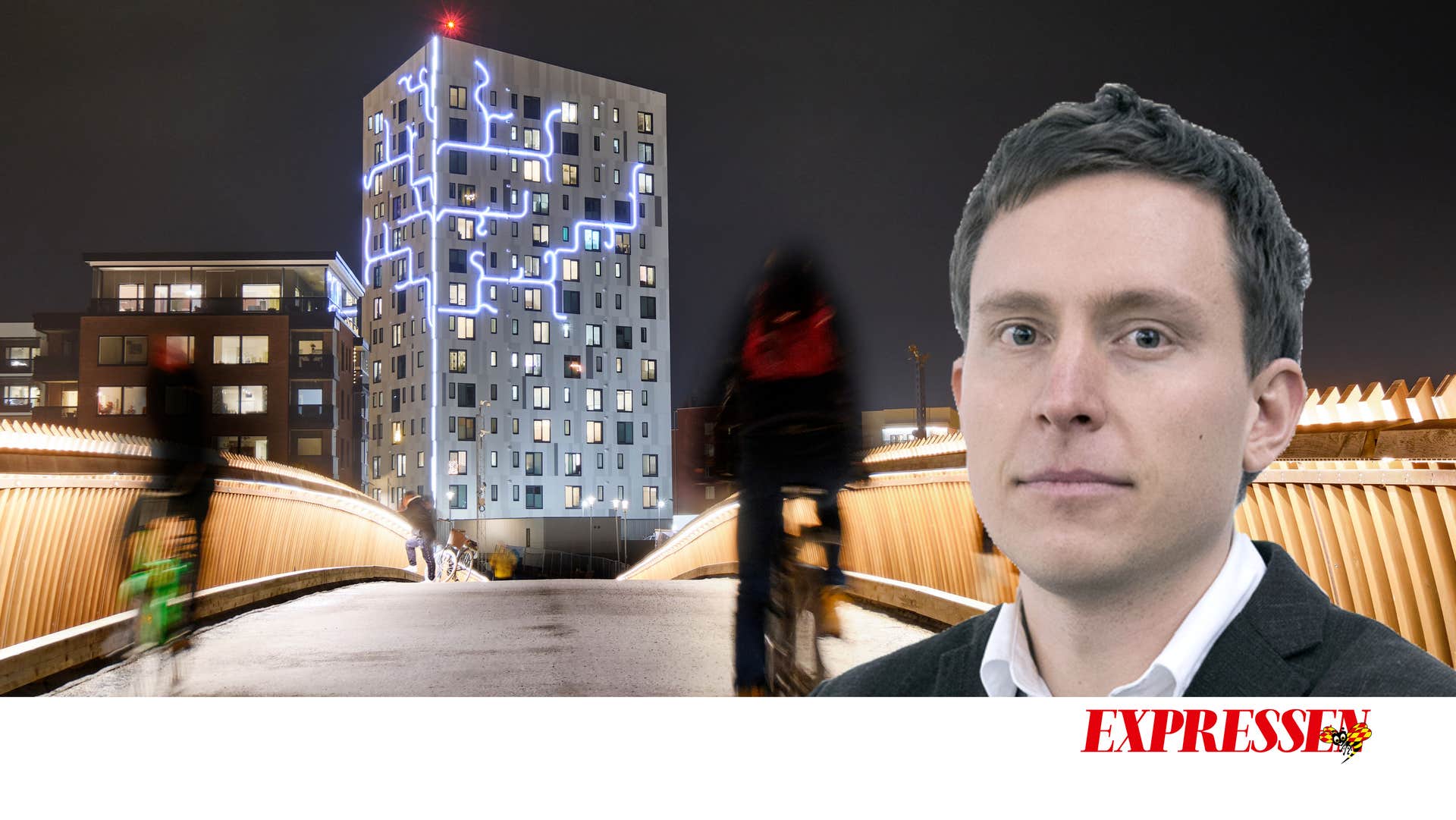www.expressen.se
