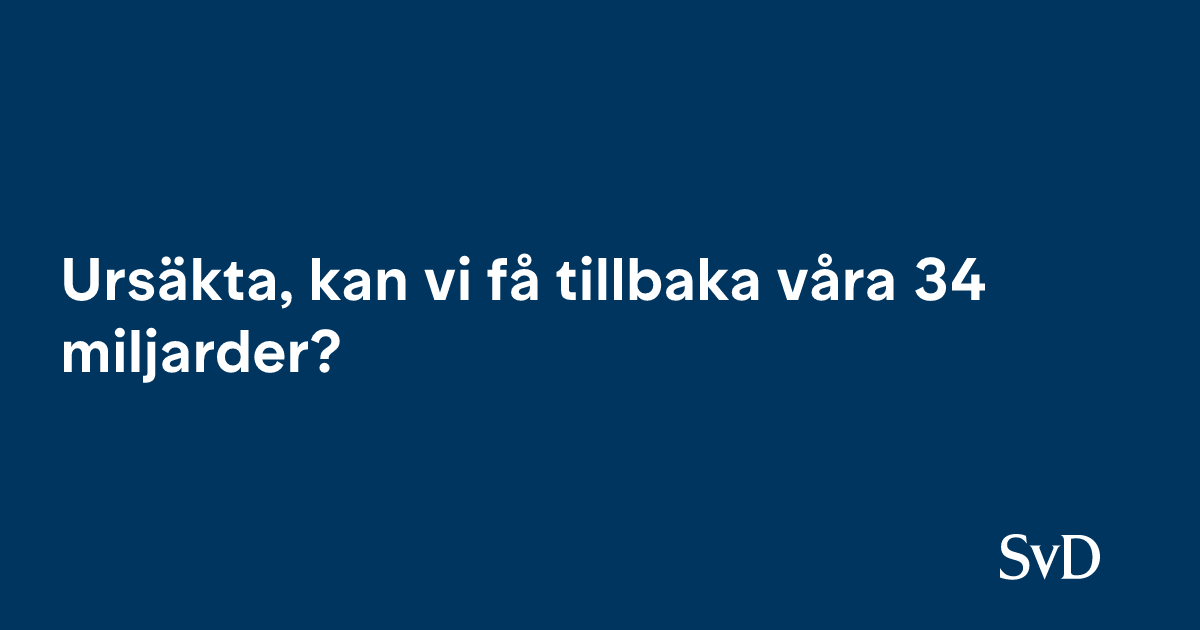 www.svd.se