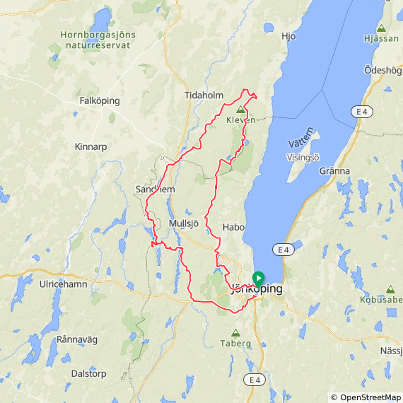 ridewithgps.com