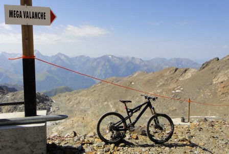 megavalanche-448x301.jpg
