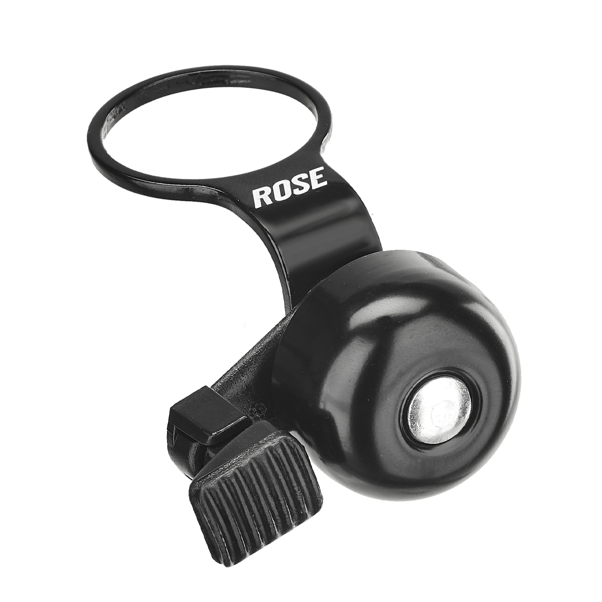 www.rosebikes.com