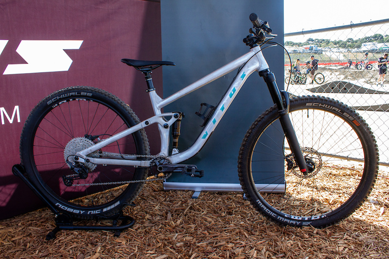 m.pinkbike.com