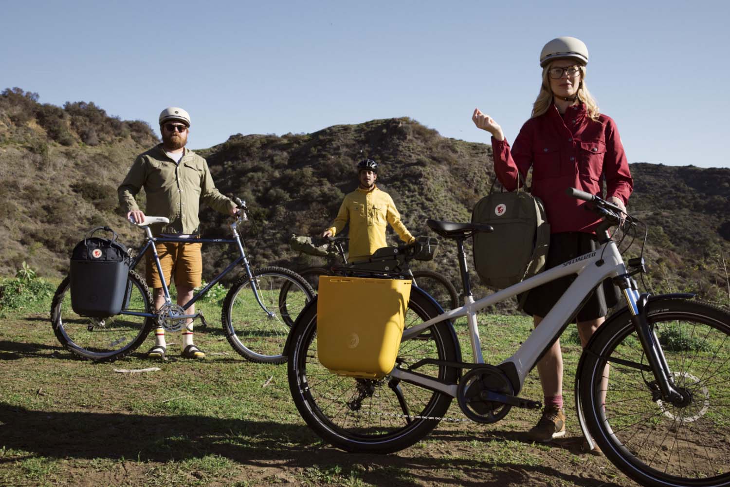 bikerumor.com
