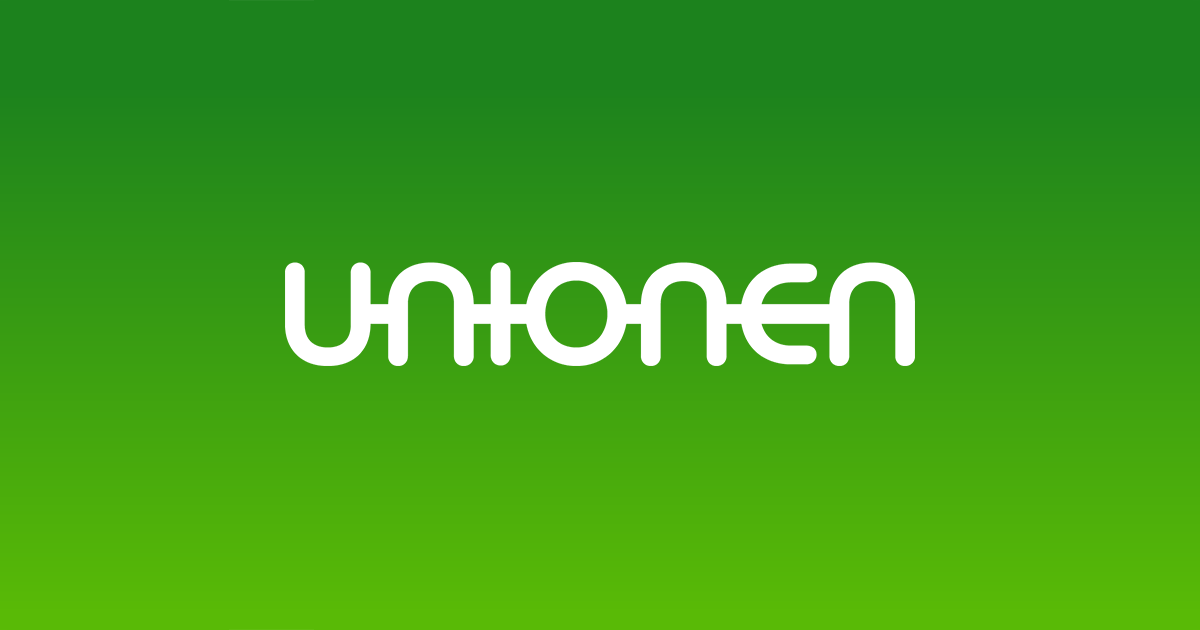 www.unionen.se
