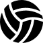 sportlobby.se