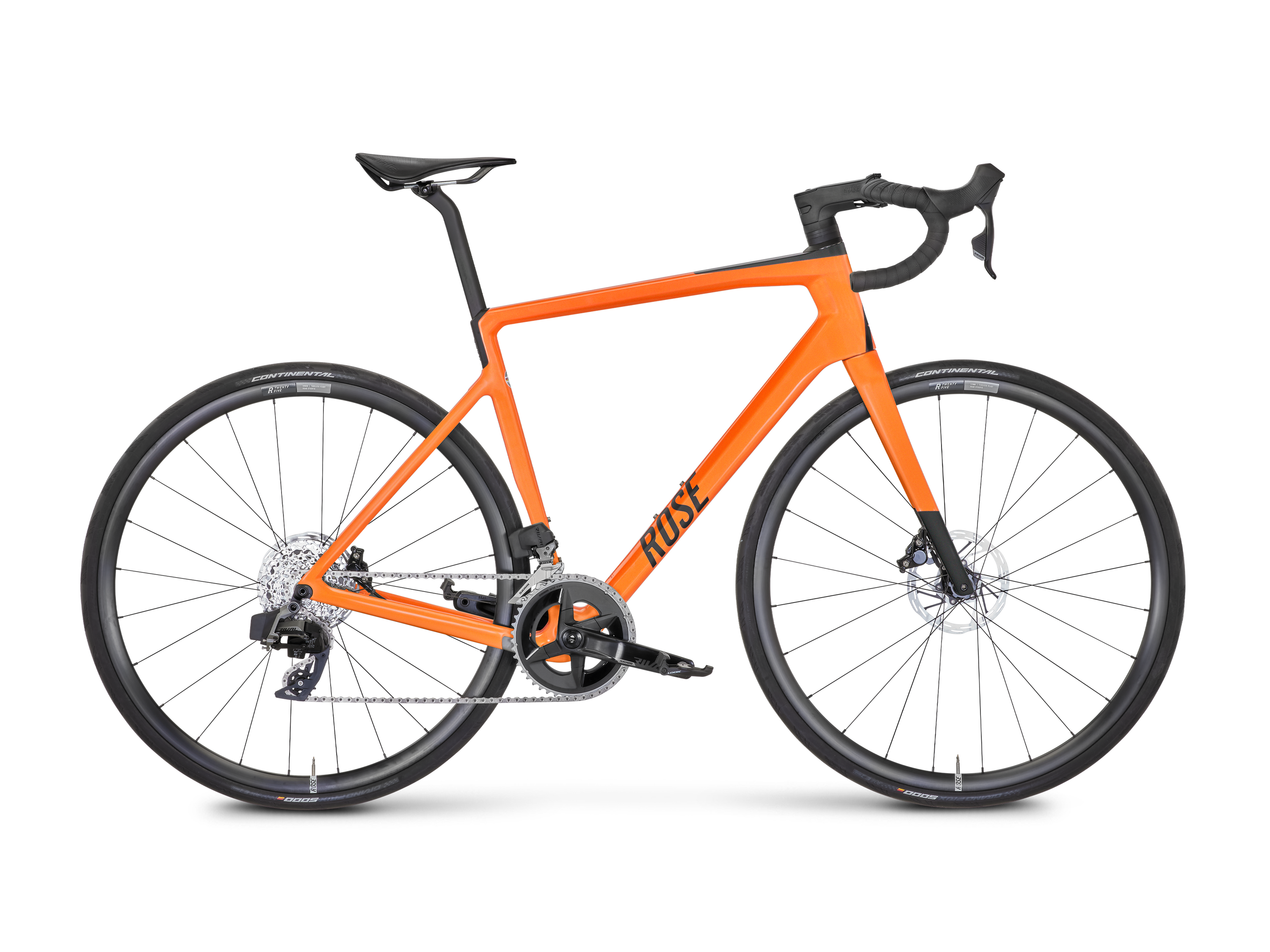 www.rosebikes.se