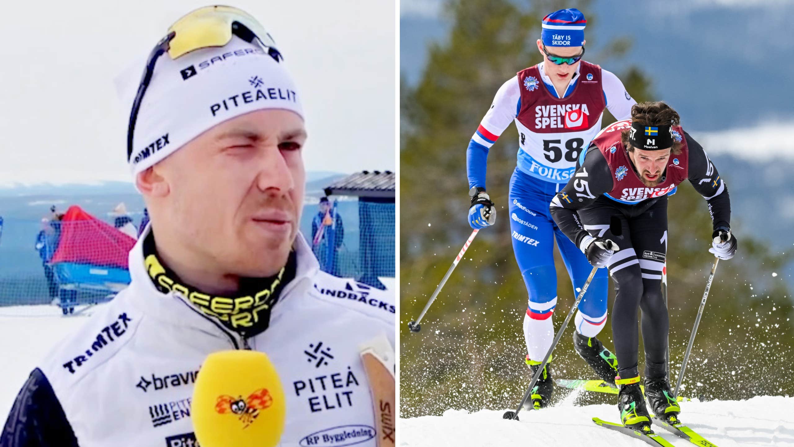 www.expressen.se