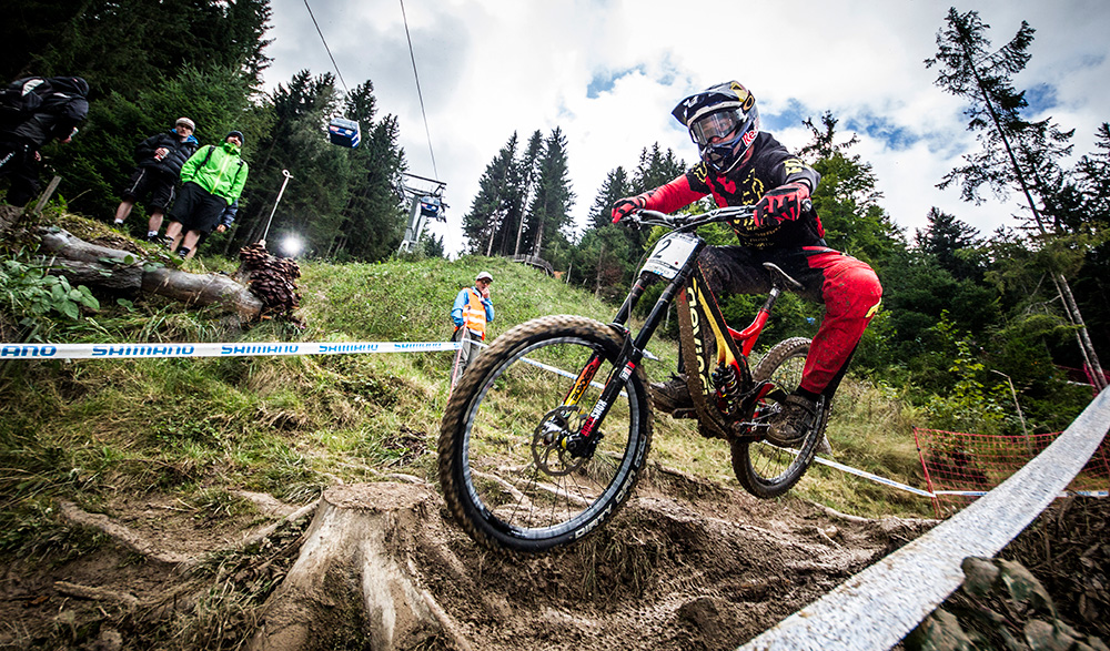 Fabio-Piva-Red-Bull-Content-Pool.jpg