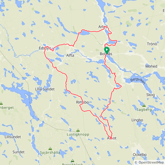 ridewithgps.com
