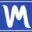 vibromera.eu