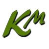 www.knivmaterial.se