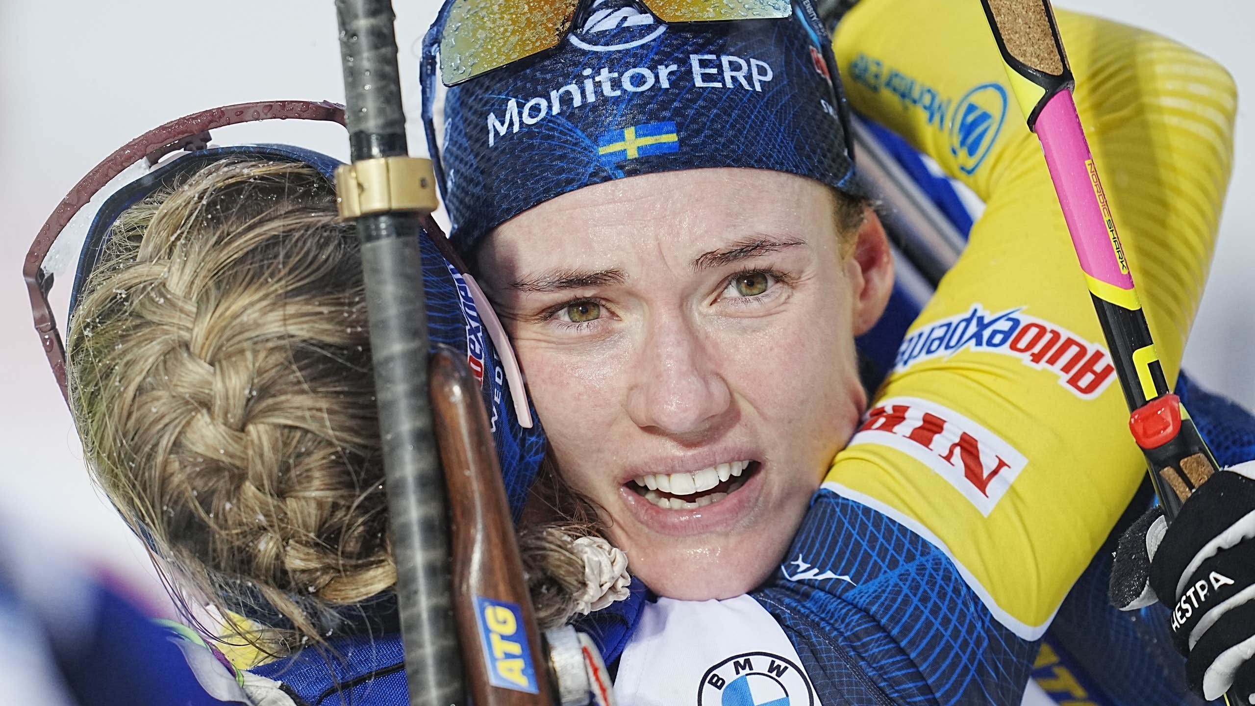 www.expressen.se