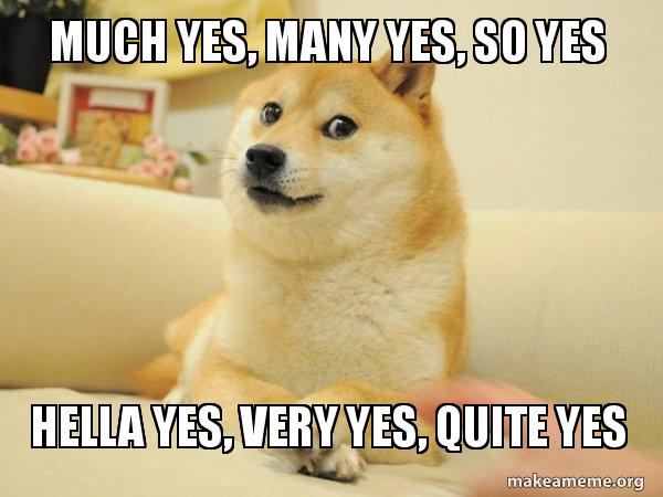 much-yes-many.jpg