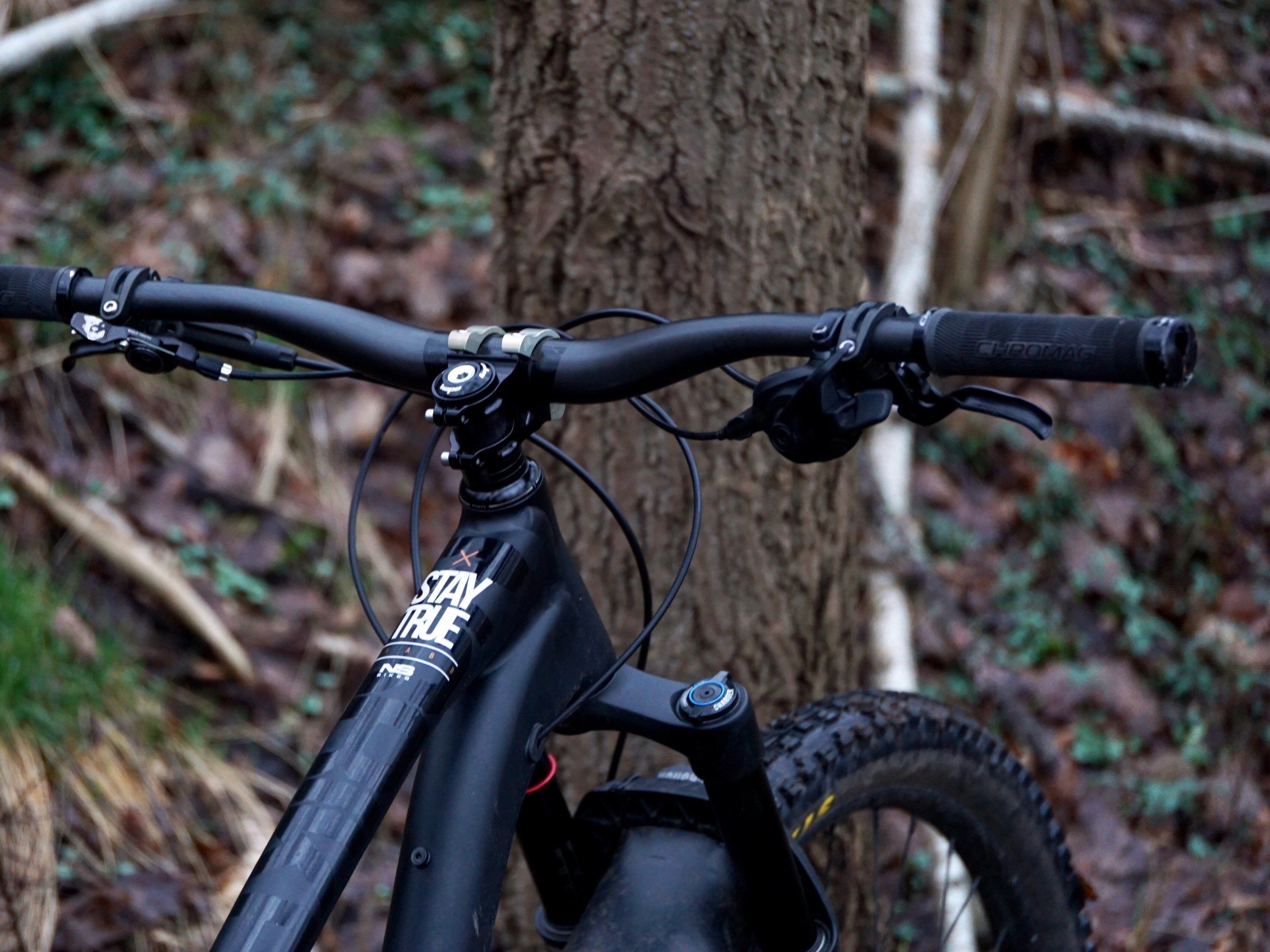 27591624-df8e-4a88-af3c-fe0829b9ee33-jpeg.1342604