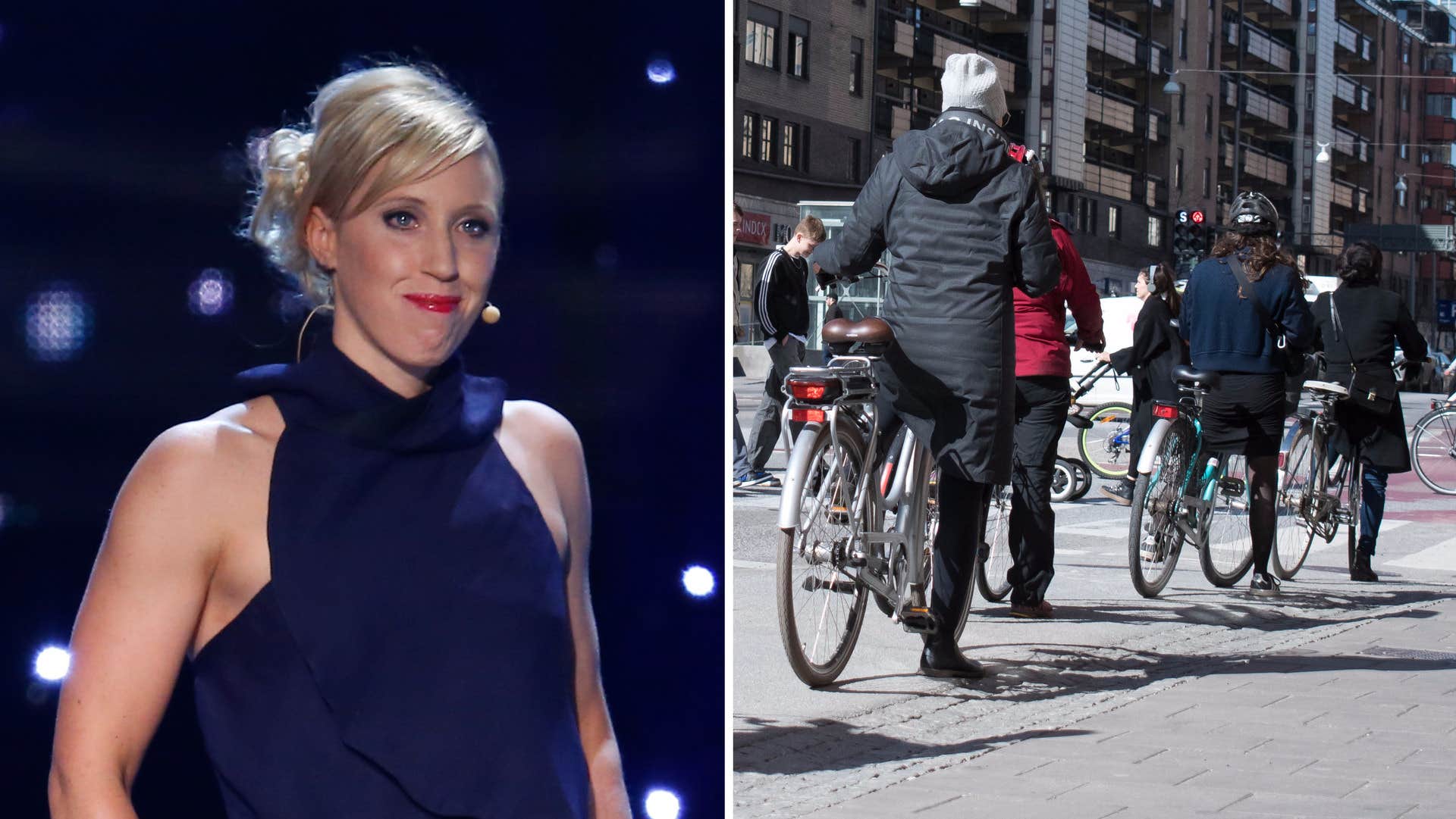 www.expressen.se