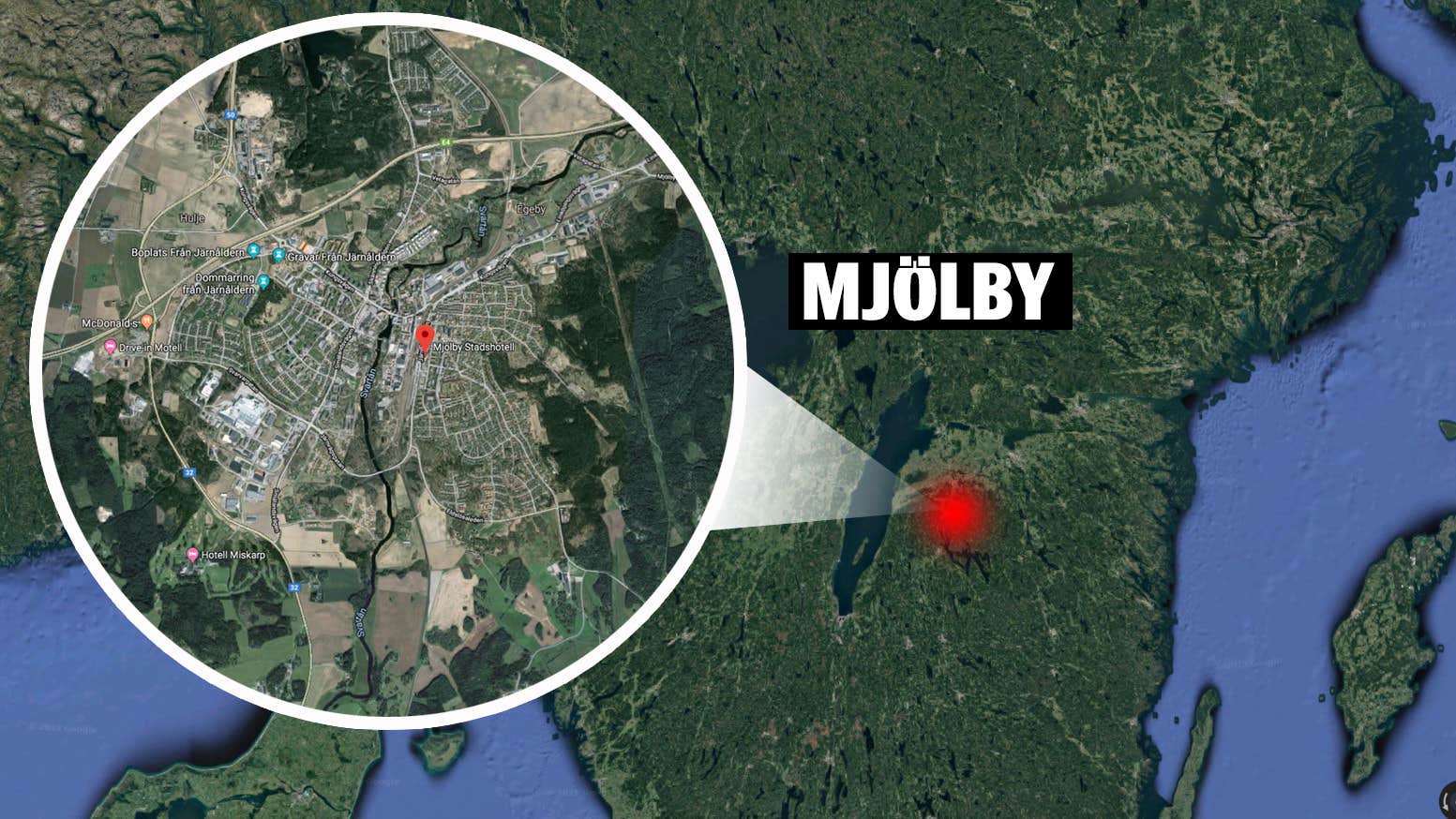 www.expressen.se