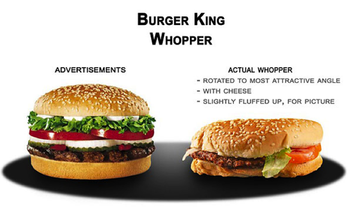burger1.png