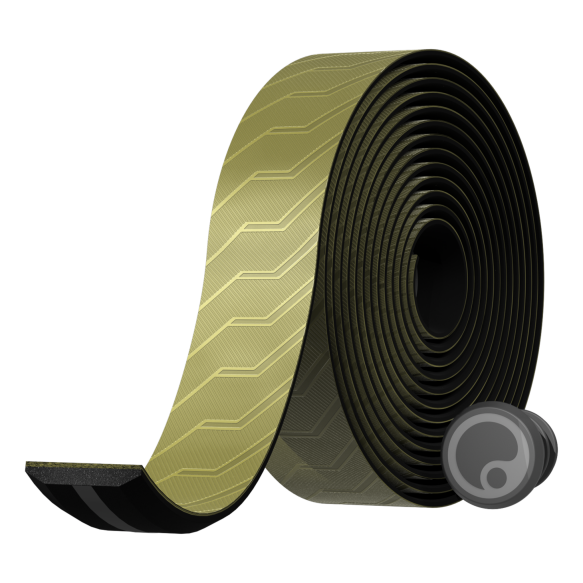 42500033_detail_1.png