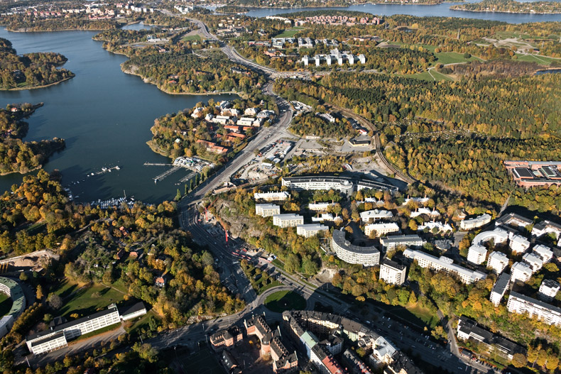 Roslagstull-Frescati_-_KMB_-_16001000416824.jpg