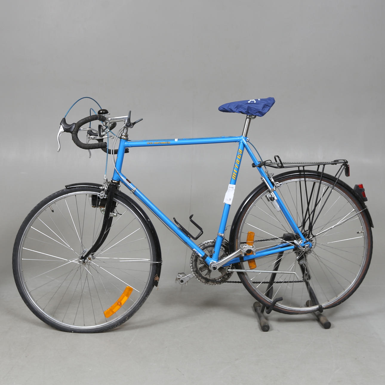 auctionet.com