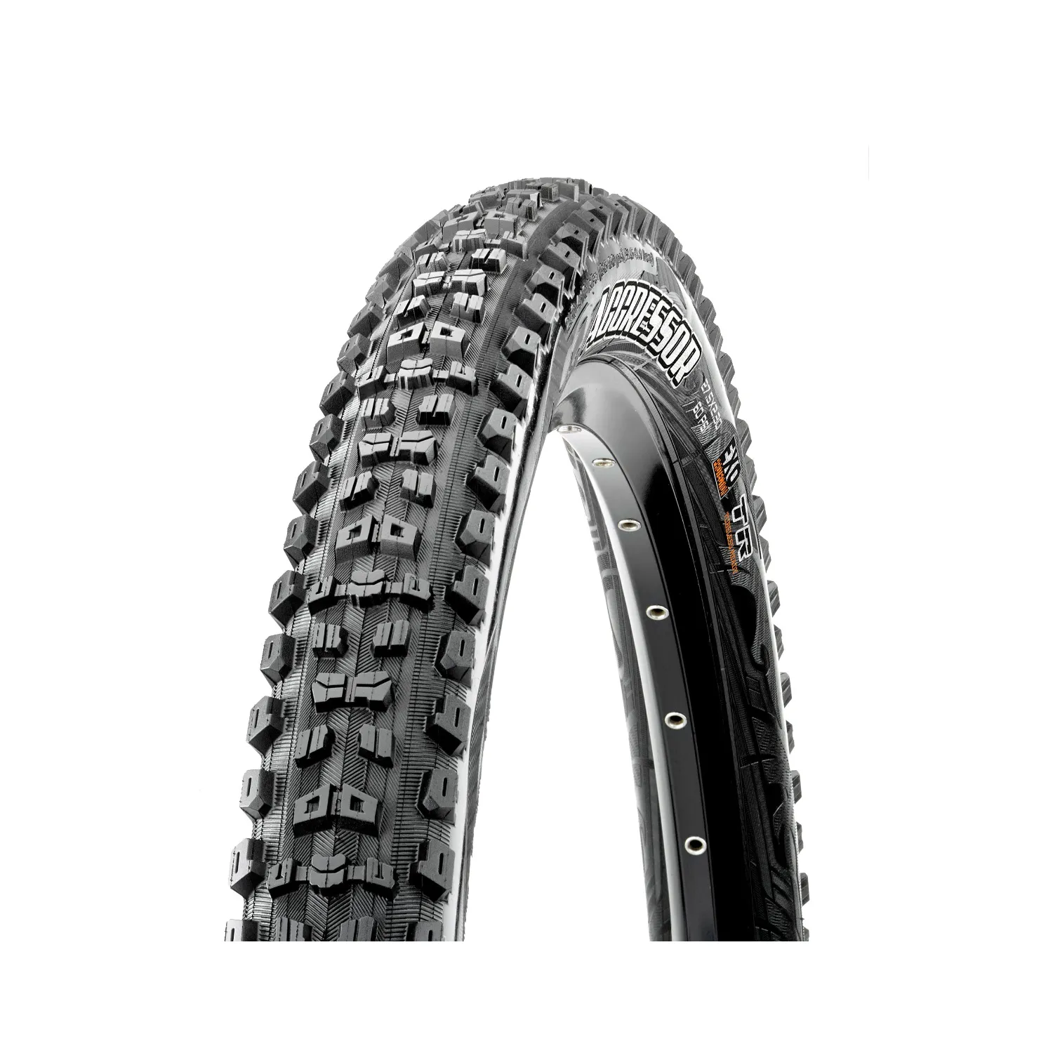 komking.de