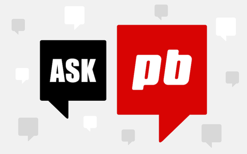 m.pinkbike.com