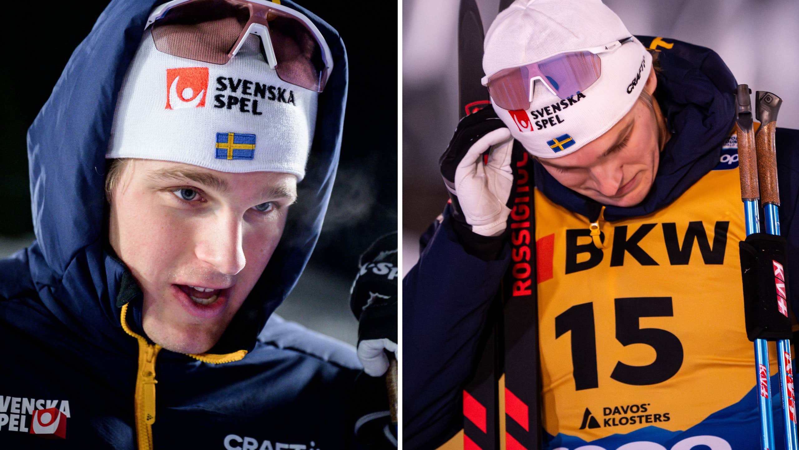 www.expressen.se