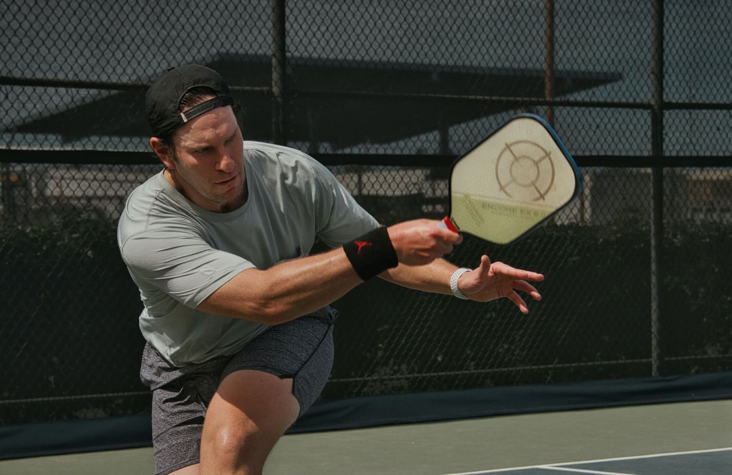 padeljoy.com