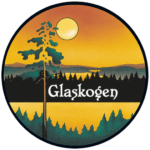 glaskogen.se