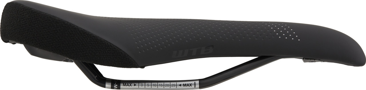 www.bike-components.de