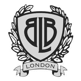 www.bricklanebikes.eu
