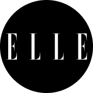 www.elle.se
