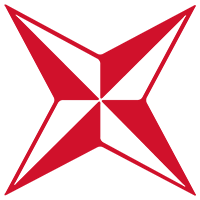 www.proxcarbon.com