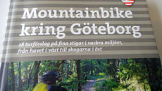 mtb_kring_gbg_230.jpg