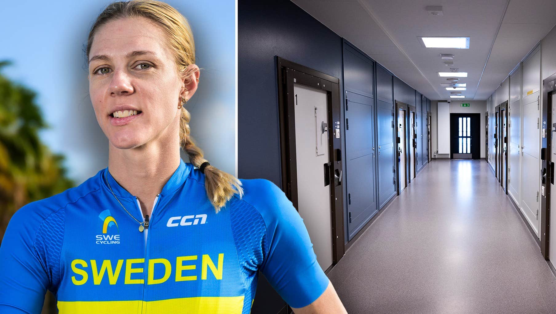 www.expressen.se