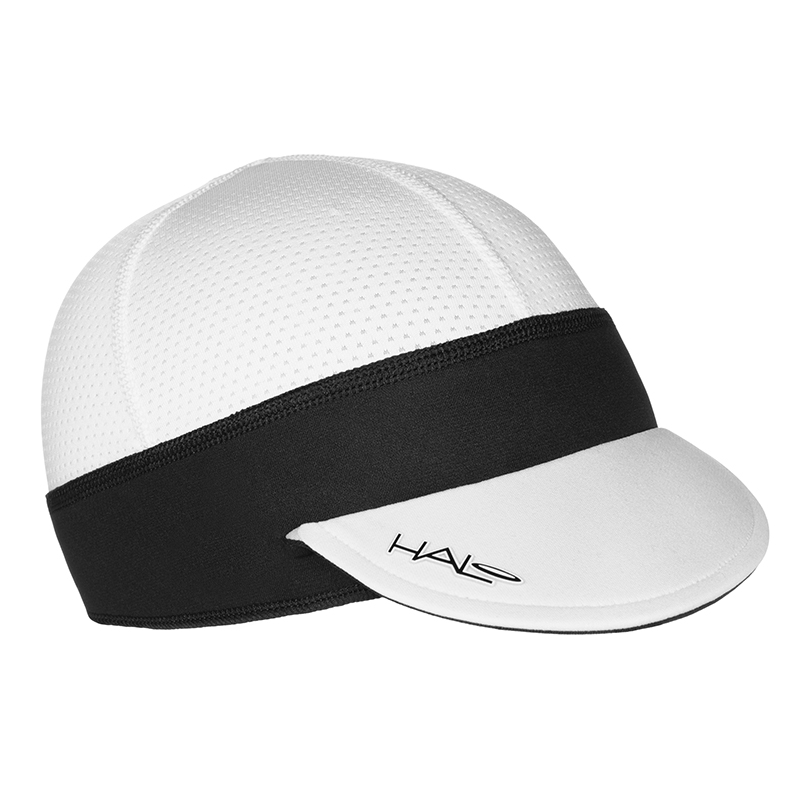 White-Halo-Cycling-Cap.jpg