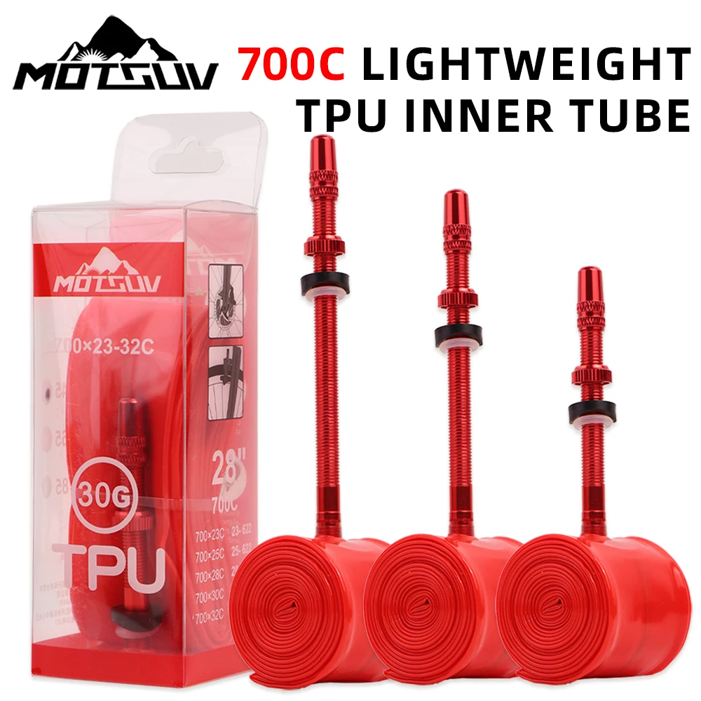 www.aliexpress.com