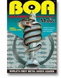 boa_package_ds.jpg